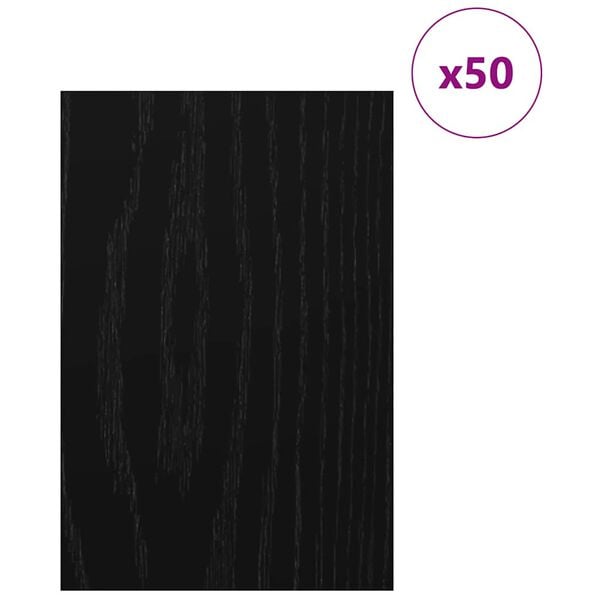 Viser 3 av 13 produktbilde(r)