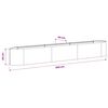 Miniatyrbilde av produktet 8 av 8