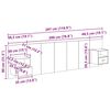 Miniatyrbilde av produktet 16 av 17