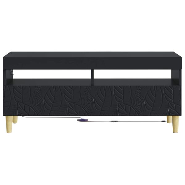 Viser 4 av 10 produktbilde(r)