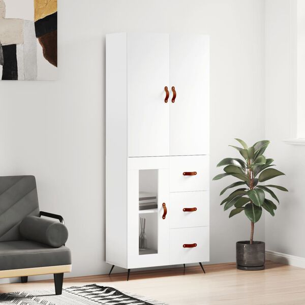 Viser 1 av 15 produktbilde(r)