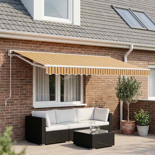 Viser 2 av 6 produktbilde(r)
