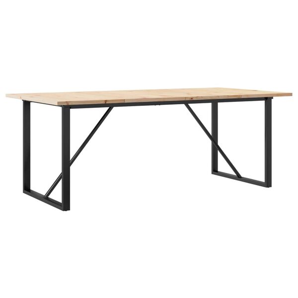 Viser 1 av 10 produktbilde(r)