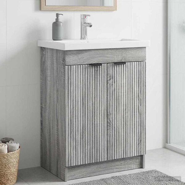 Viser 2 av 10 produktbilde(r)