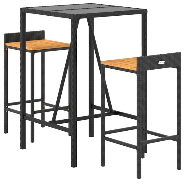 Viser 3 av 8 produktbilde(r)