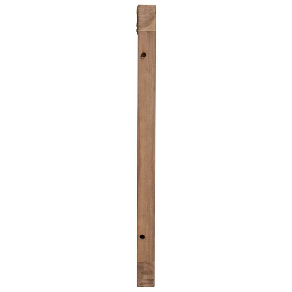 Viser 3 av 8 produktbilde(r)