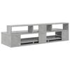 Miniatyrbilde av produktet 7 av 11