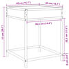 Miniatyrbilde av produktet 13 av 13