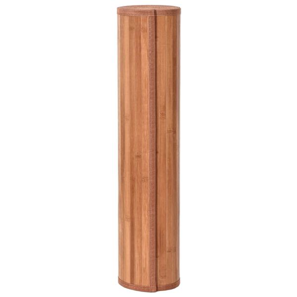 Viser 3 av 8 produktbilde(r)