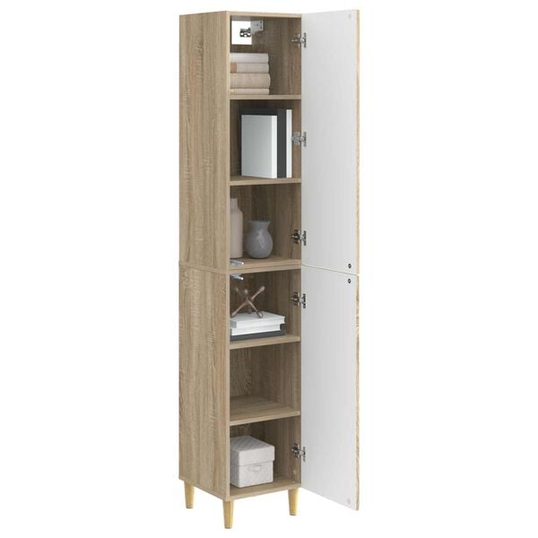 Viser 3 av 9 produktbilde(r)