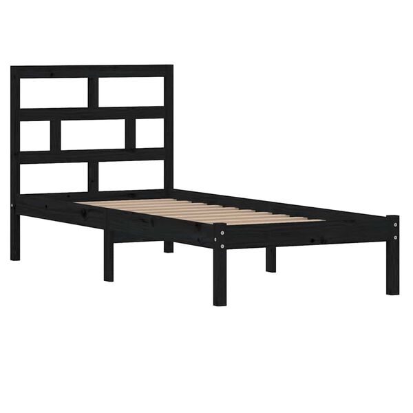 Viser 3 av 9 produktbilde(r)