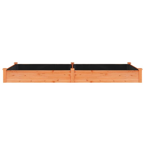Viser 4 av 8 produktbilde(r)