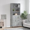 Miniatyrbilde av produktet 2 av 15