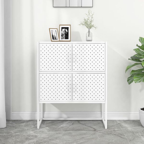Viser 2 av 12 produktbilde(r)