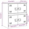 Miniatyrbilde av produktet 14 av 15