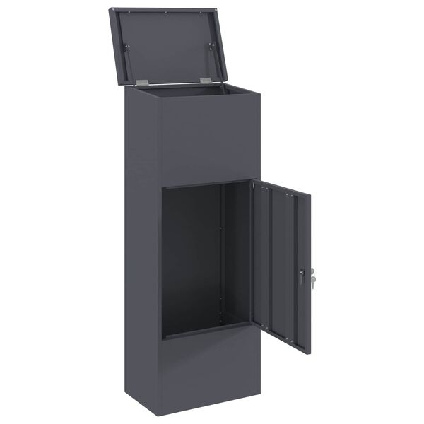 Viser 4 av 15 produktbilde(r)