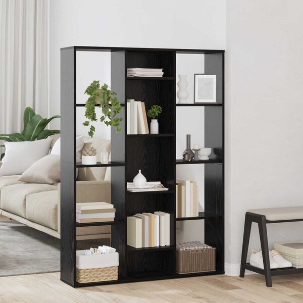 Viser 2 av 12 produktbilde(r)
