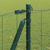 Miniatyrbilde av produktet 5 av 17