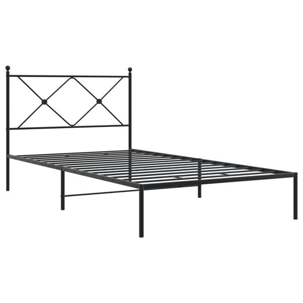Viser 3 av 8 produktbilde(r)