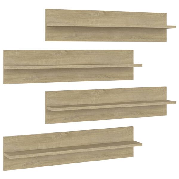 Viser 1 av 9 produktbilde(r)