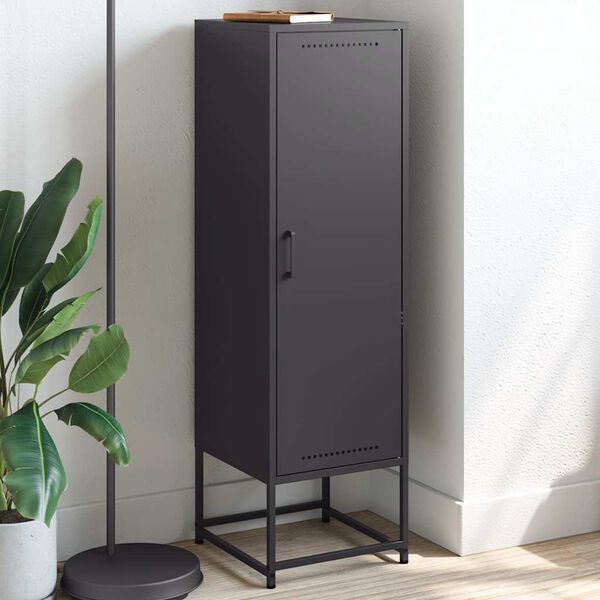 Viser 2 av 14 produktbilde(r)