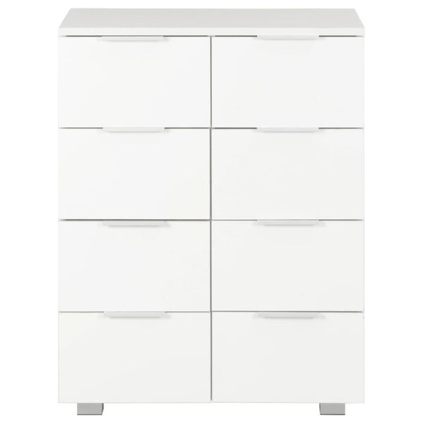 Viser 3 av 10 produktbilde(r)