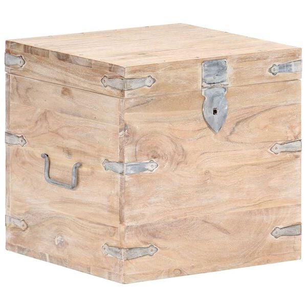Viser 1 av 12 produktbilde(r)