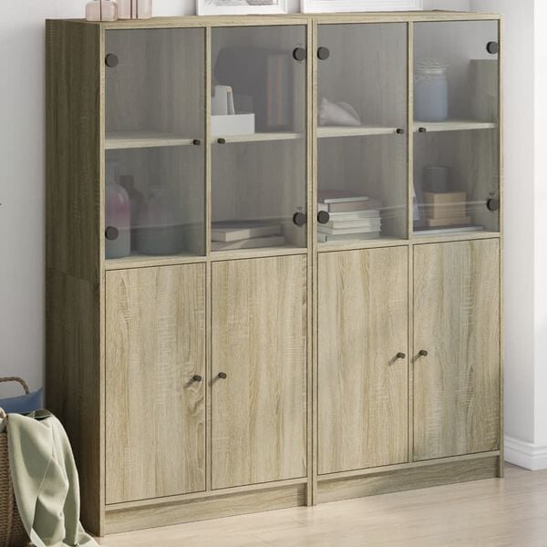 Viser 2 av 13 produktbilde(r)