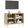 Miniatyrbilde av produktet 5 av 7