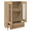 Miniatyrbilde av produktet 5 av 13