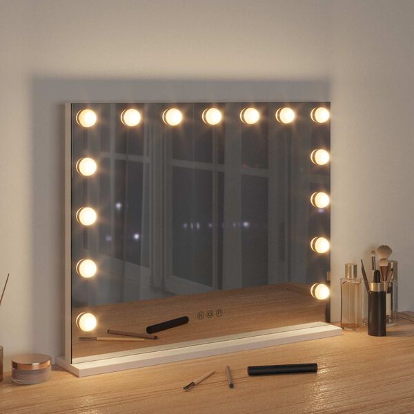 Viser 2 av 11 produktbilde(r)