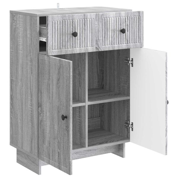 Viser 3 av 9 produktbilde(r)