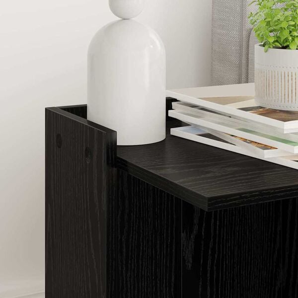 Viser 4 av 11 produktbilde(r)