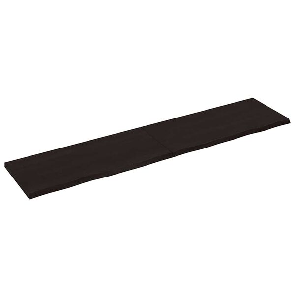 Viser 1 av 11 produktbilde(r)