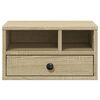 Miniatyrbilde av produktet 6 av 11
