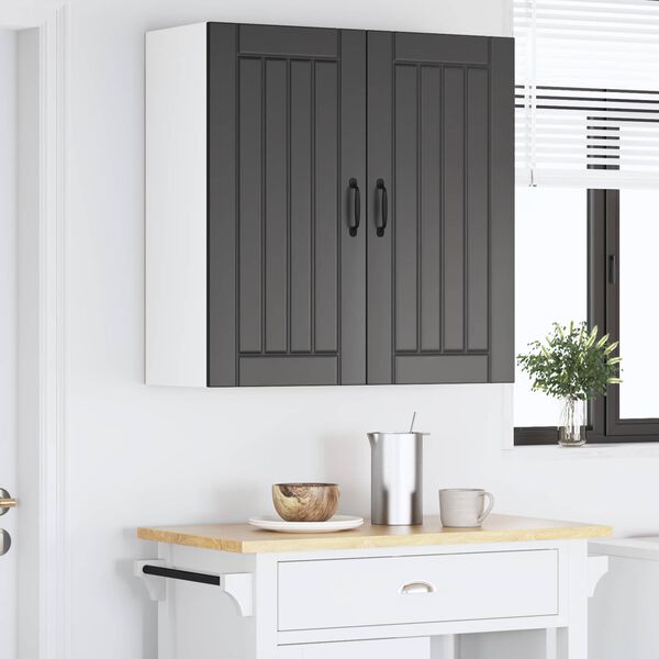 Viser 4 av 12 produktbilde(r)