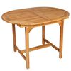 Miniatyrbilde av produktet 5 av 13