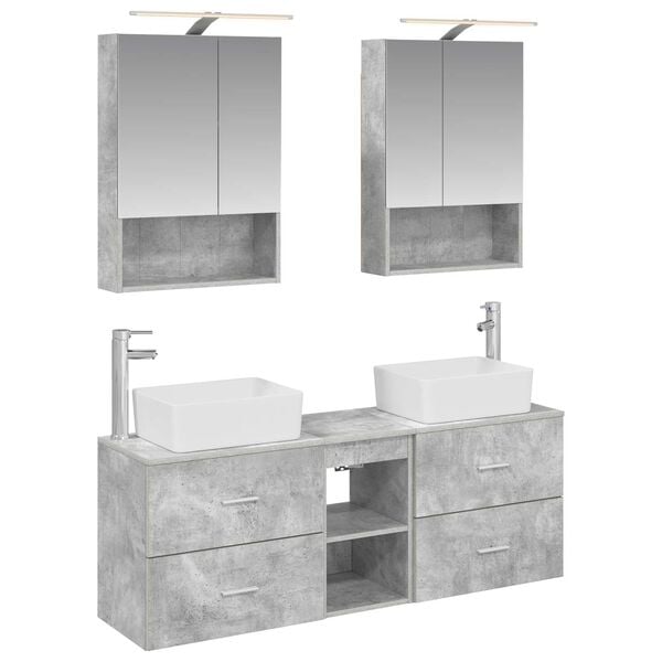 Viser 1 av 14 produktbilde(r)