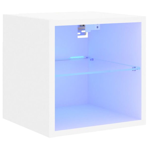Viser 2 av 19 produktbilde(r)