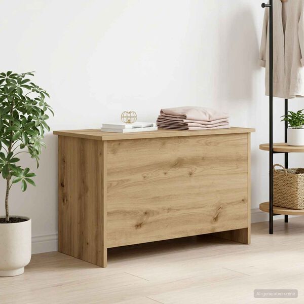 Viser 2 av 10 produktbilde(r)