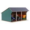 Miniatyrbilde av produktet 3 av 9