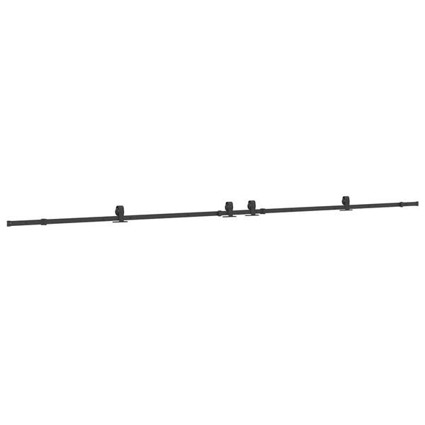 Viser 1 av 12 produktbilde(r)