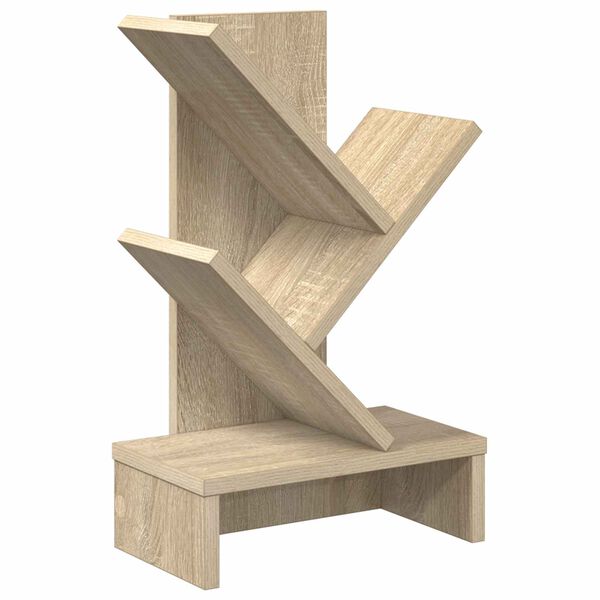 Viser 1 av 8 produktbilde(r)