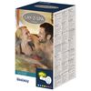 Bestway Lay-Z-Spa LED-lys ColorJet