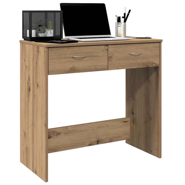 Viser 4 av 12 produktbilde(r)