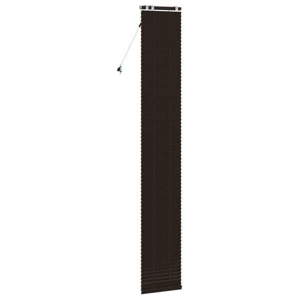 Viser 4 av 12 produktbilde(r)