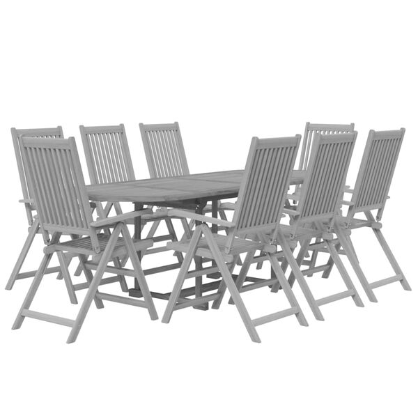 Viser 3 av 10 produktbilde(r)