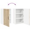 Miniatyrbilde av produktet 11 av 14