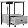 Miniatyrbilde av produktet 5 av 17