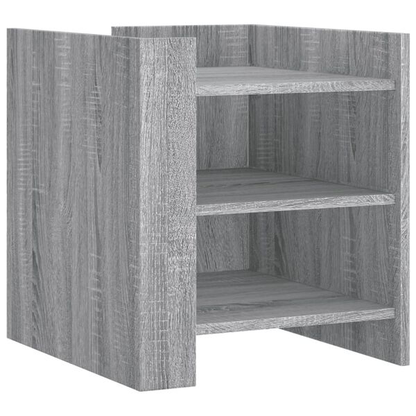 Viser 1 av 11 produktbilde(r)